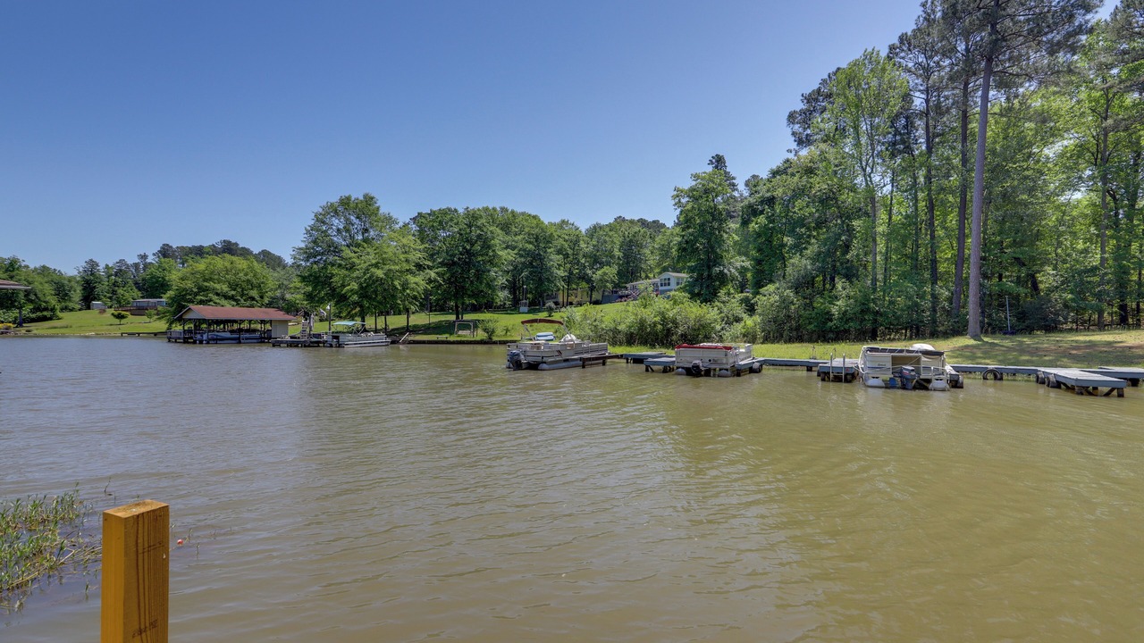 Photo of Others in Eatonton