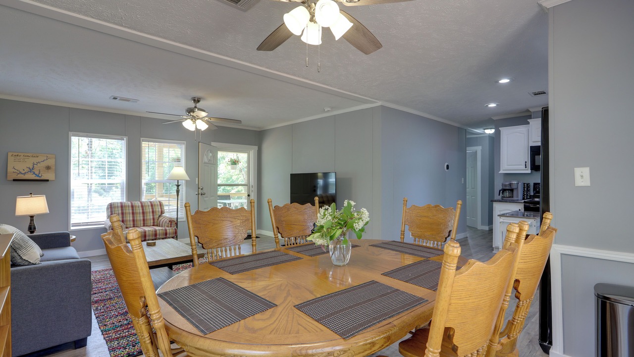 Photo of Others in Eatonton