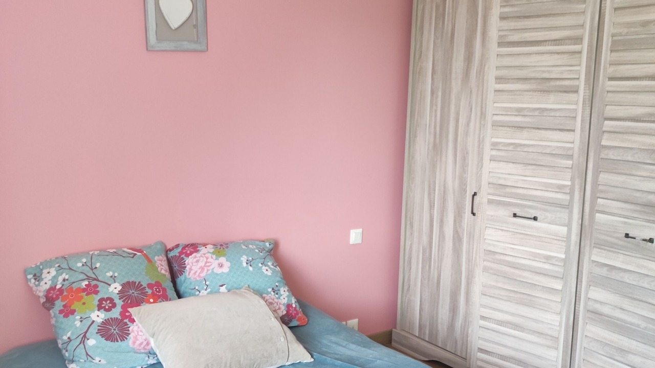 Photo of Bedroom in Balansun