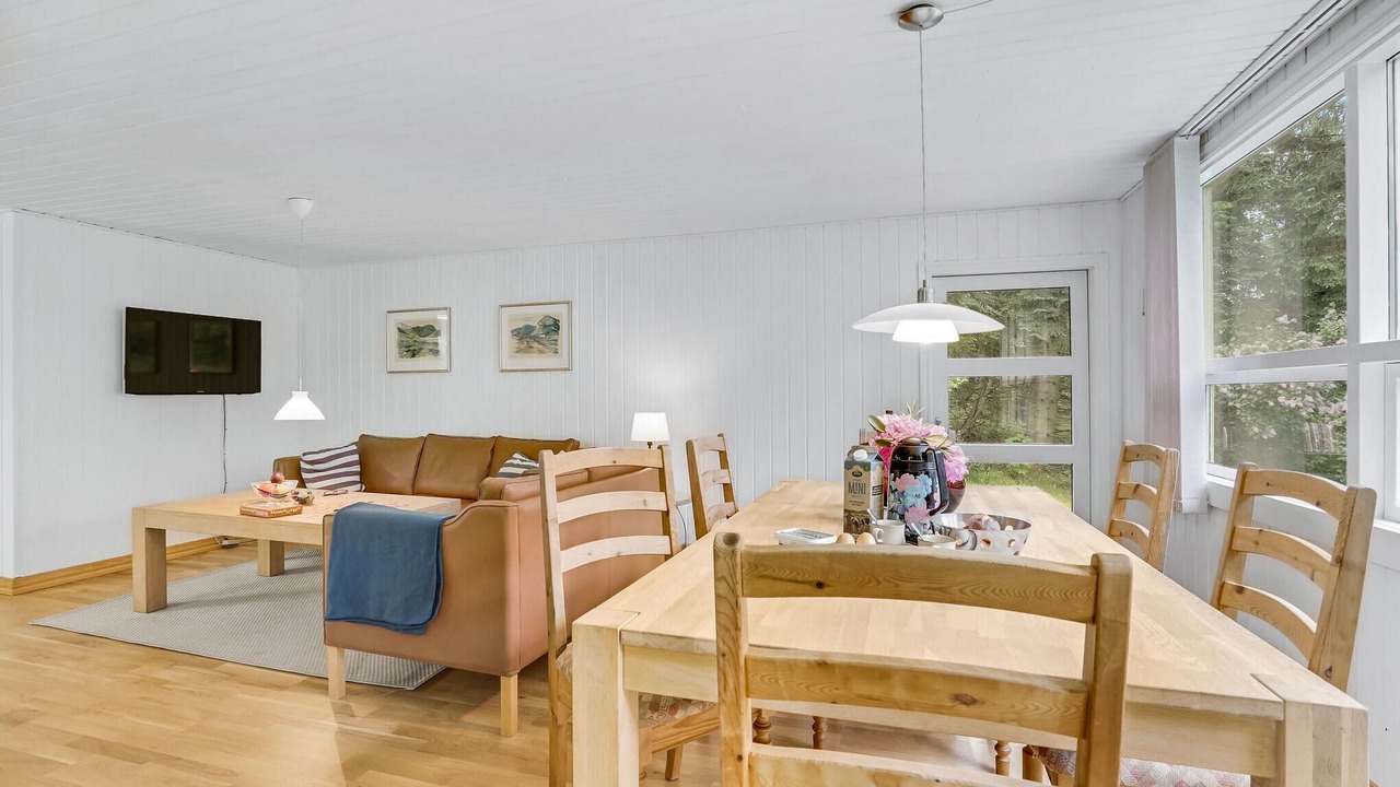 Photo of Bedroom in Gistrup
