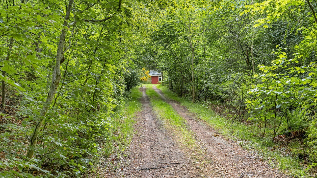Photo of Others in Gistrup