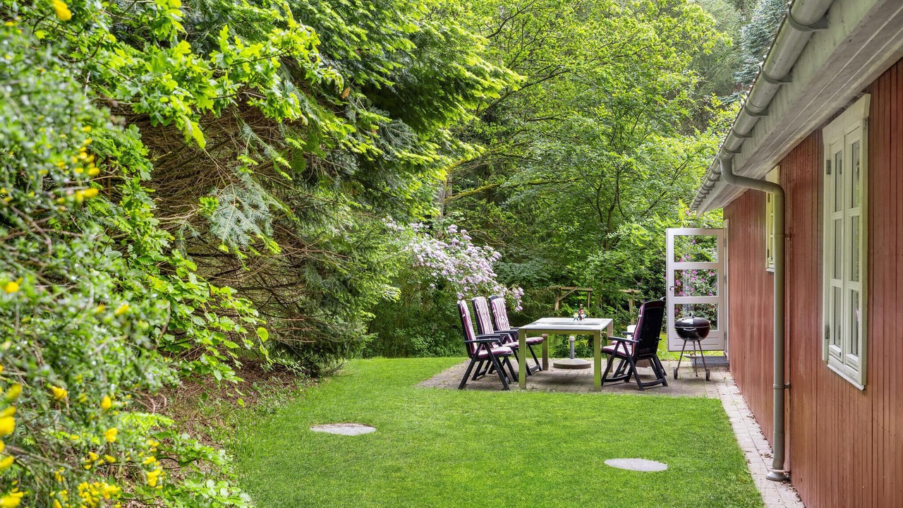 Photo of Outdoor in Gistrup