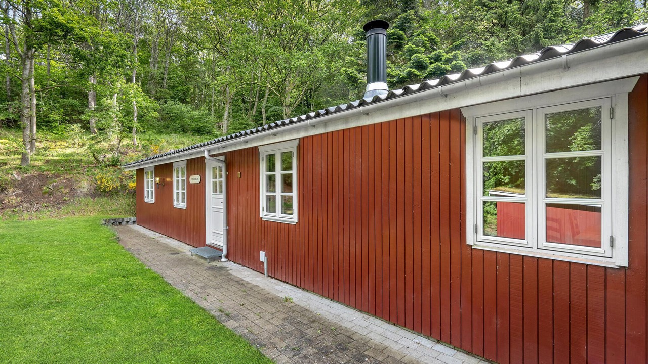 Photo of Outdoor in Gistrup