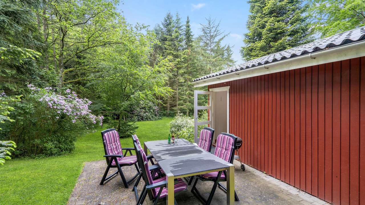 Photo of Others in Gistrup