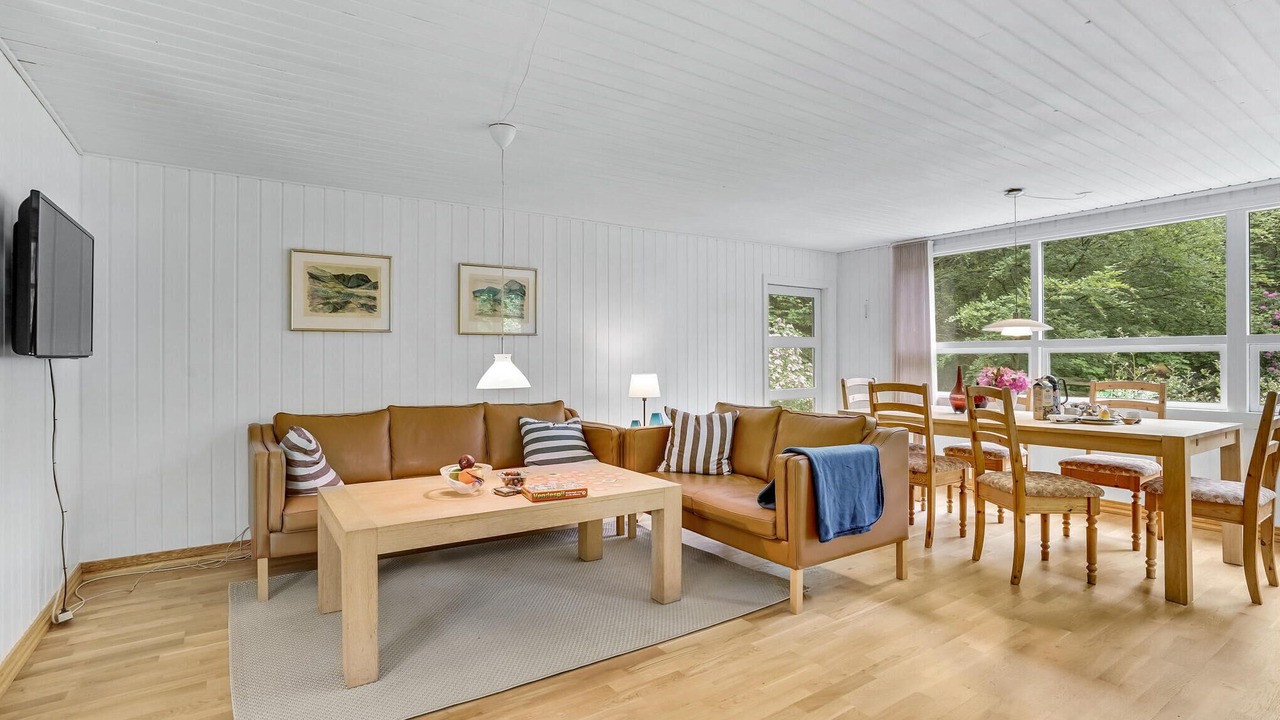 Photo of Bedroom in Gistrup