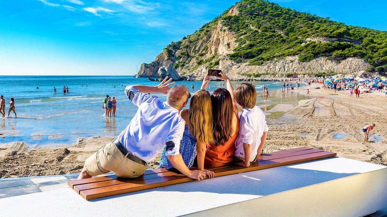 Photo of Others in Villajoyosa