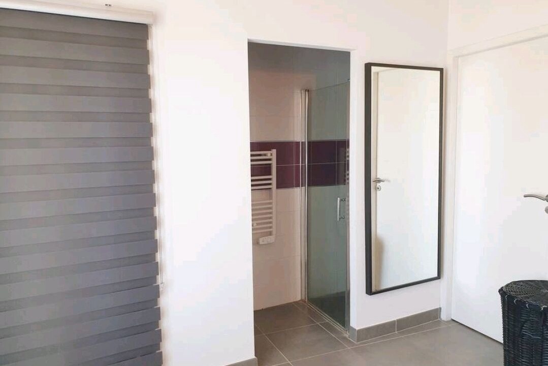 Photo of Bathroom in Le Cres