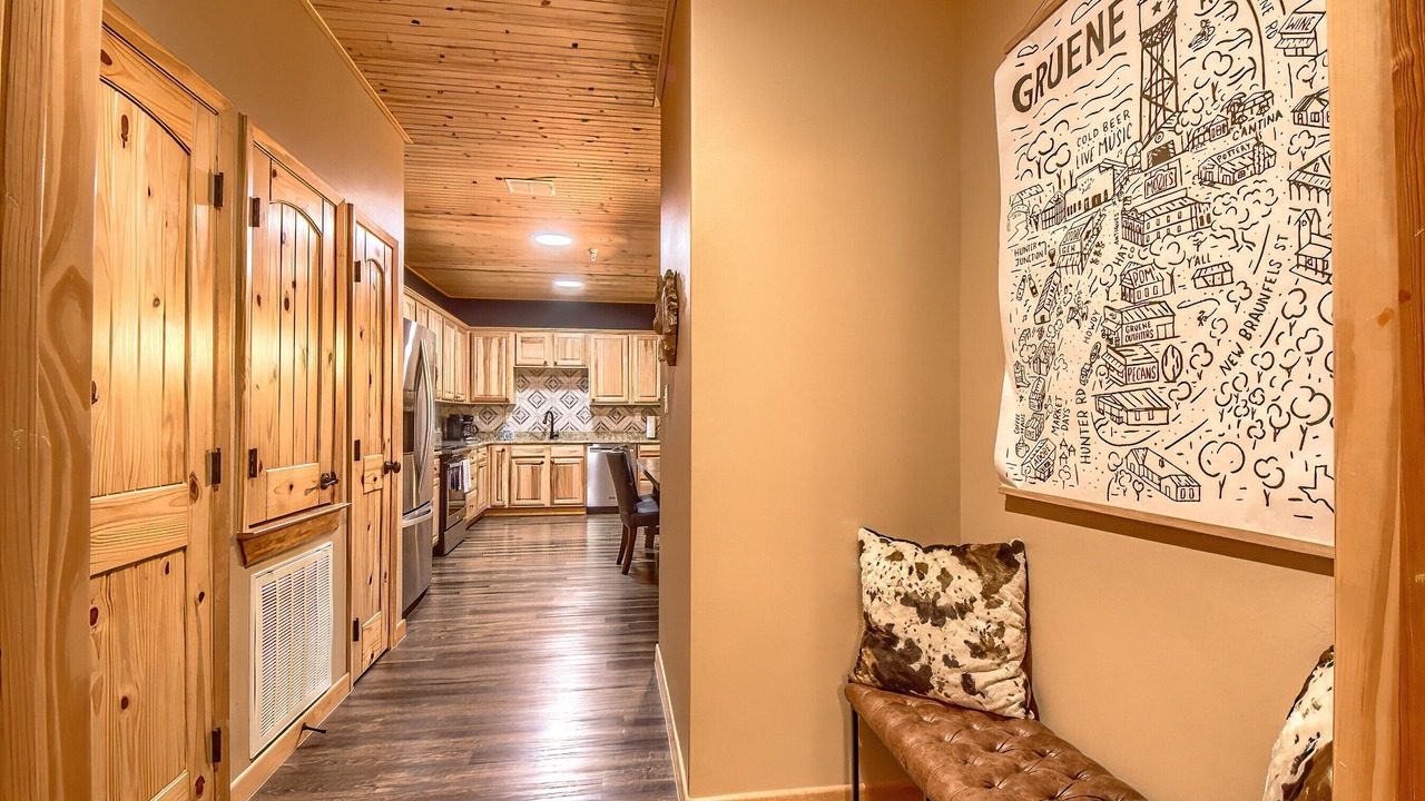 Photo of Others in Gruene