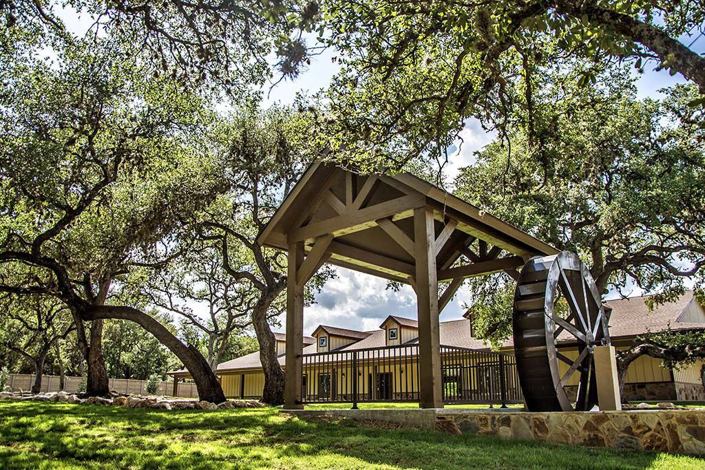 Photo of Others in Gruene
