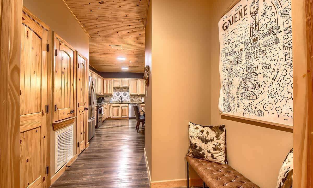 Photo of Others in Gruene