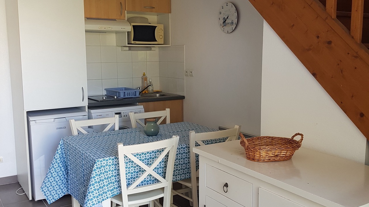 Photo of Others in Dolus-d'Oleron