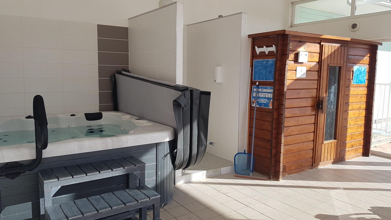 Photo of Others in Dolus-d'Oleron