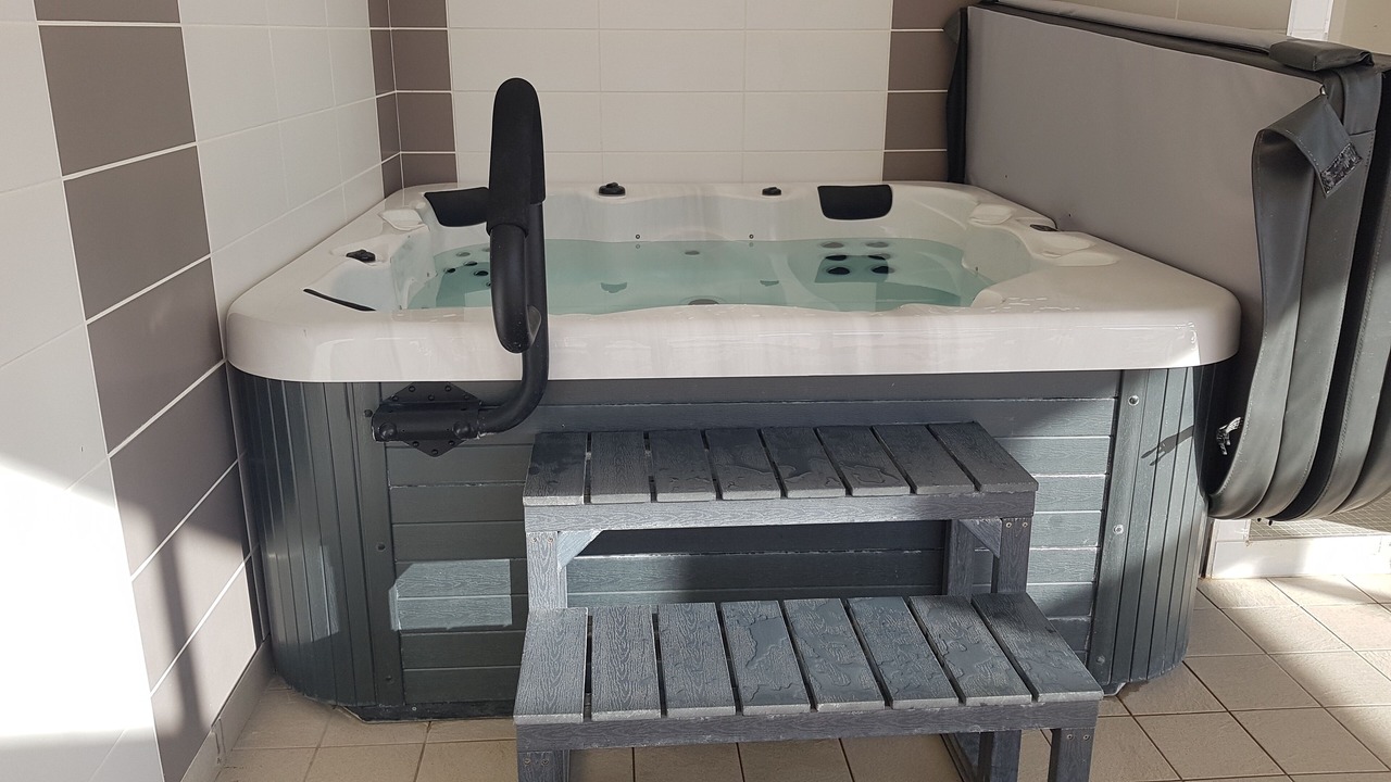 Photo of Outdoor in Dolus-d'Oleron