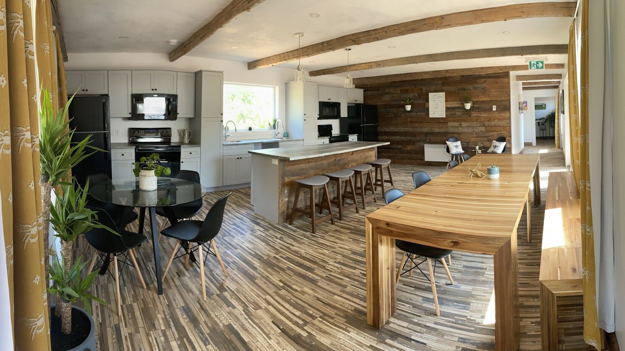 Photo of Others in Lakeside