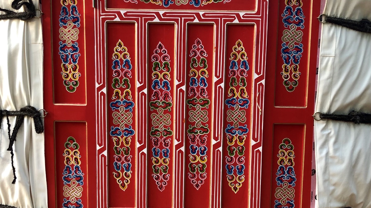 Photo of Others in Lakeside