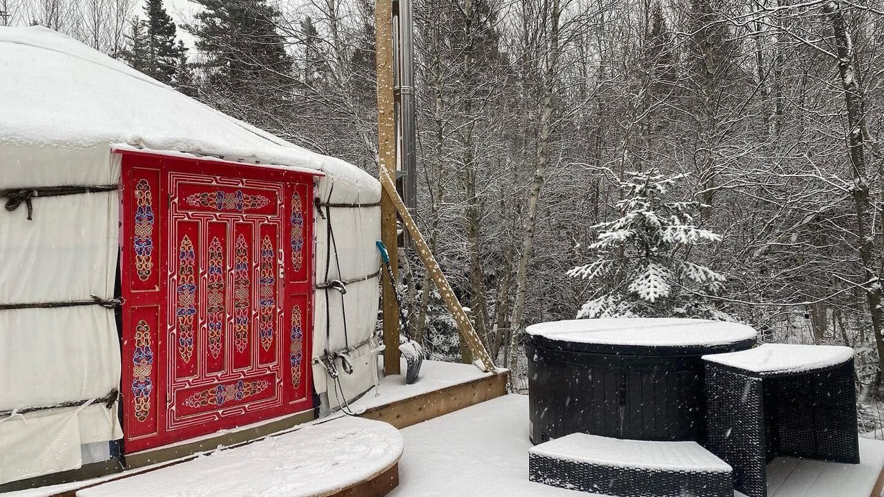 Photo of Outdoor in Lakeside