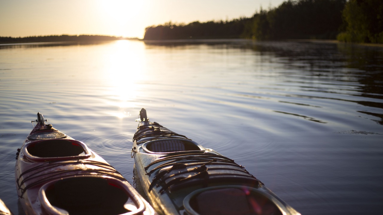 Photo of Outdoor in Lakeside