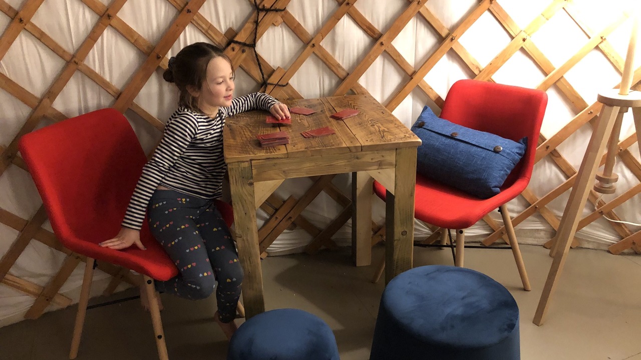 Photo of Others in Lakeside