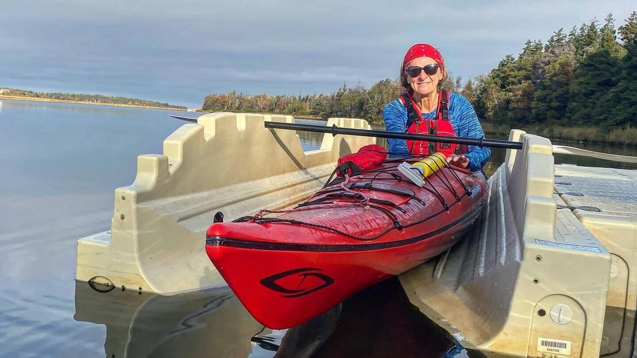 Photo of Others in Lakeside