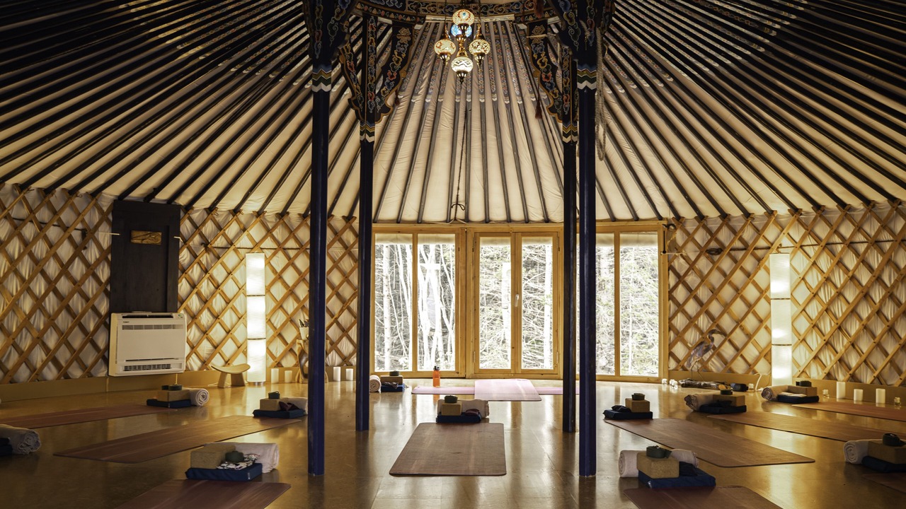 Photo of Others in Lakeside