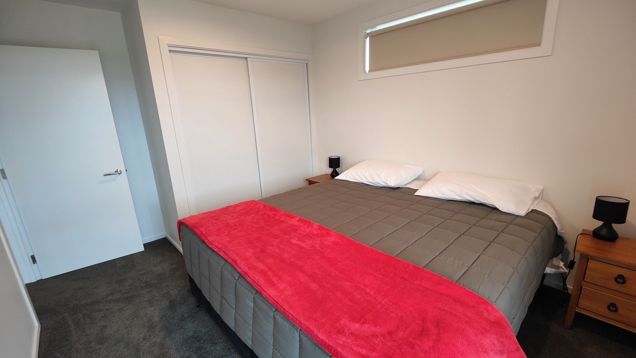 Photo of Others in Kaikoura