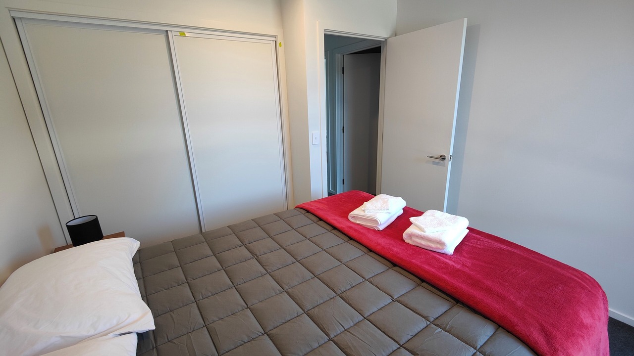 Photo of Others in Kaikoura