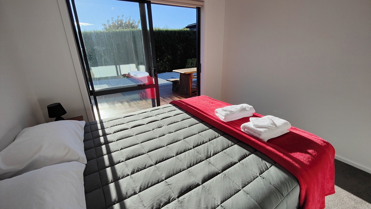 Photo of Others in Kaikoura