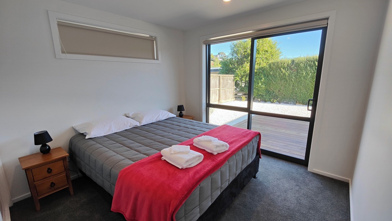 Photo of Others in Kaikoura