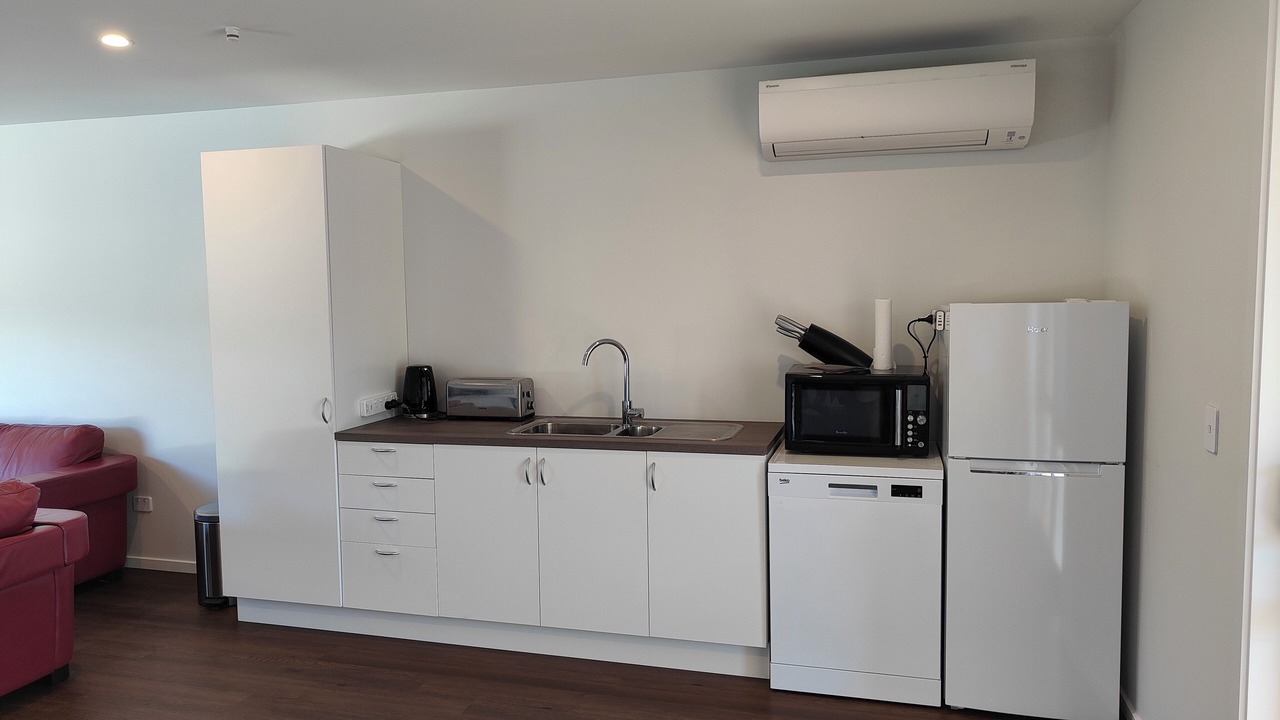 Photo of Others in Kaikoura