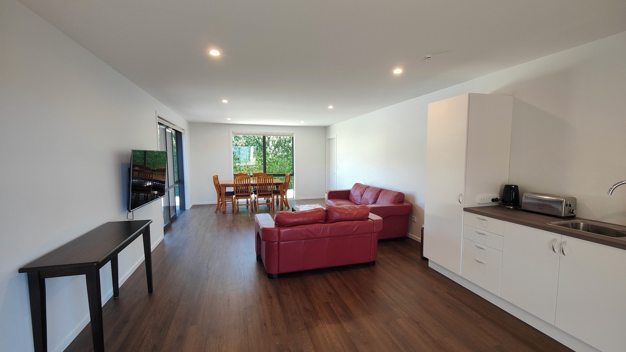 Photo of Others in Kaikoura