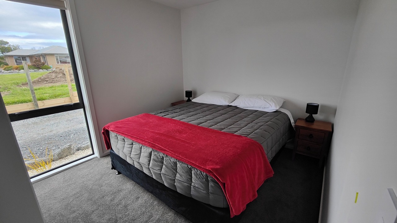 Photo of Others in Kaikoura