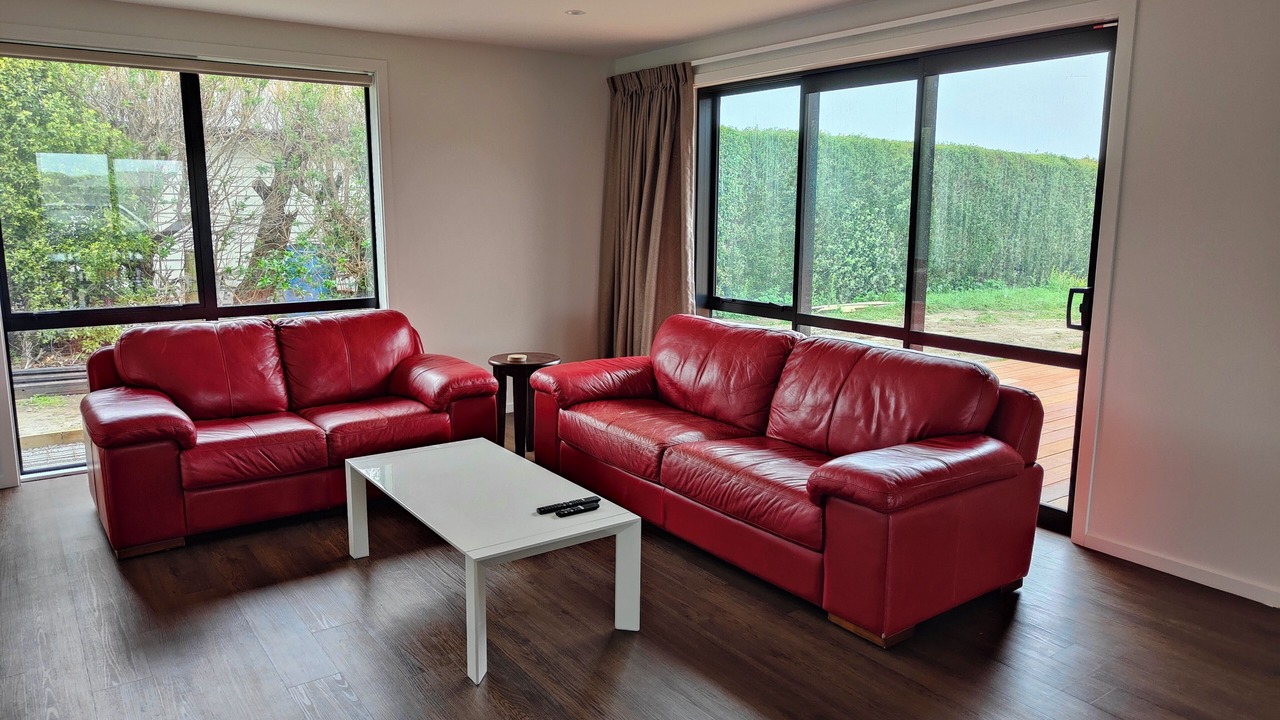 Photo of Others in Kaikoura