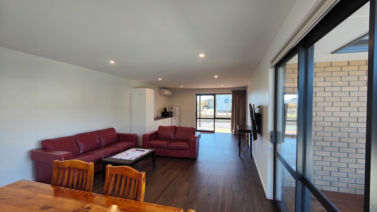 Photo of Others in Kaikoura