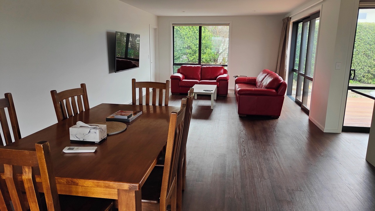 Photo of Others in Kaikoura