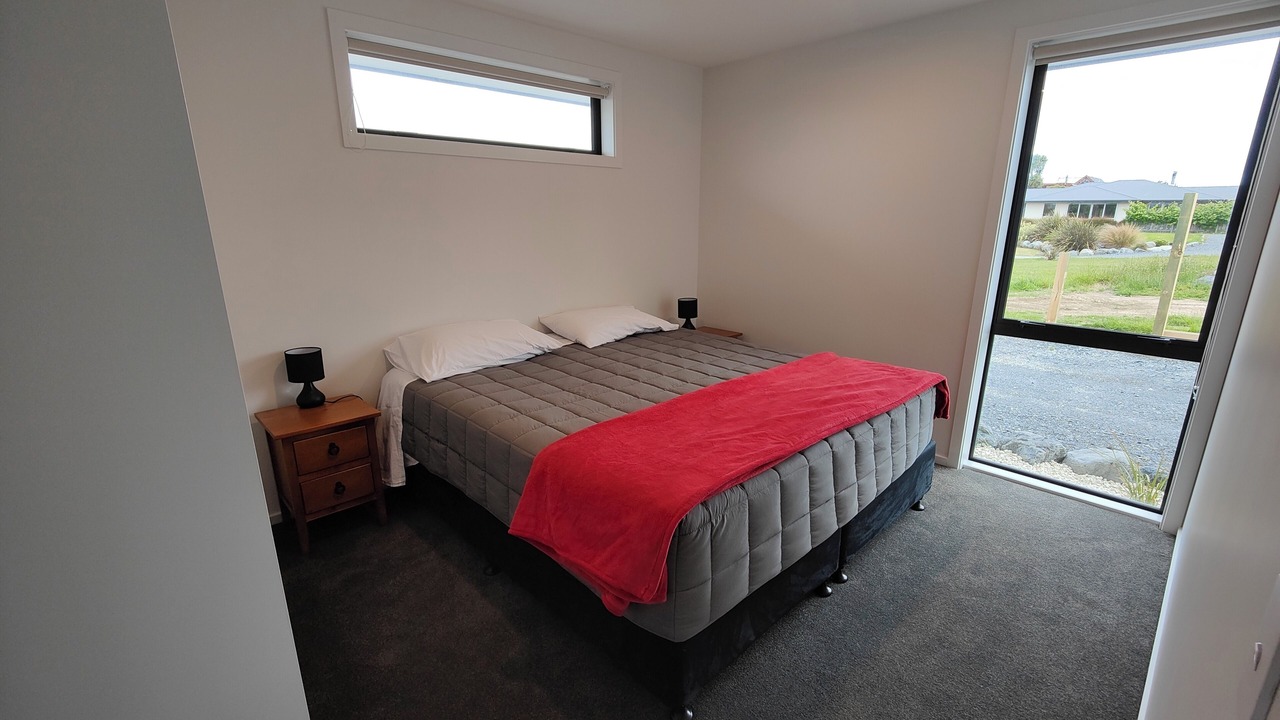 Photo of Others in Kaikoura