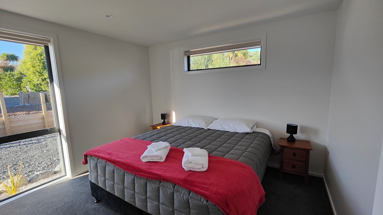 Photo of Others in Kaikoura