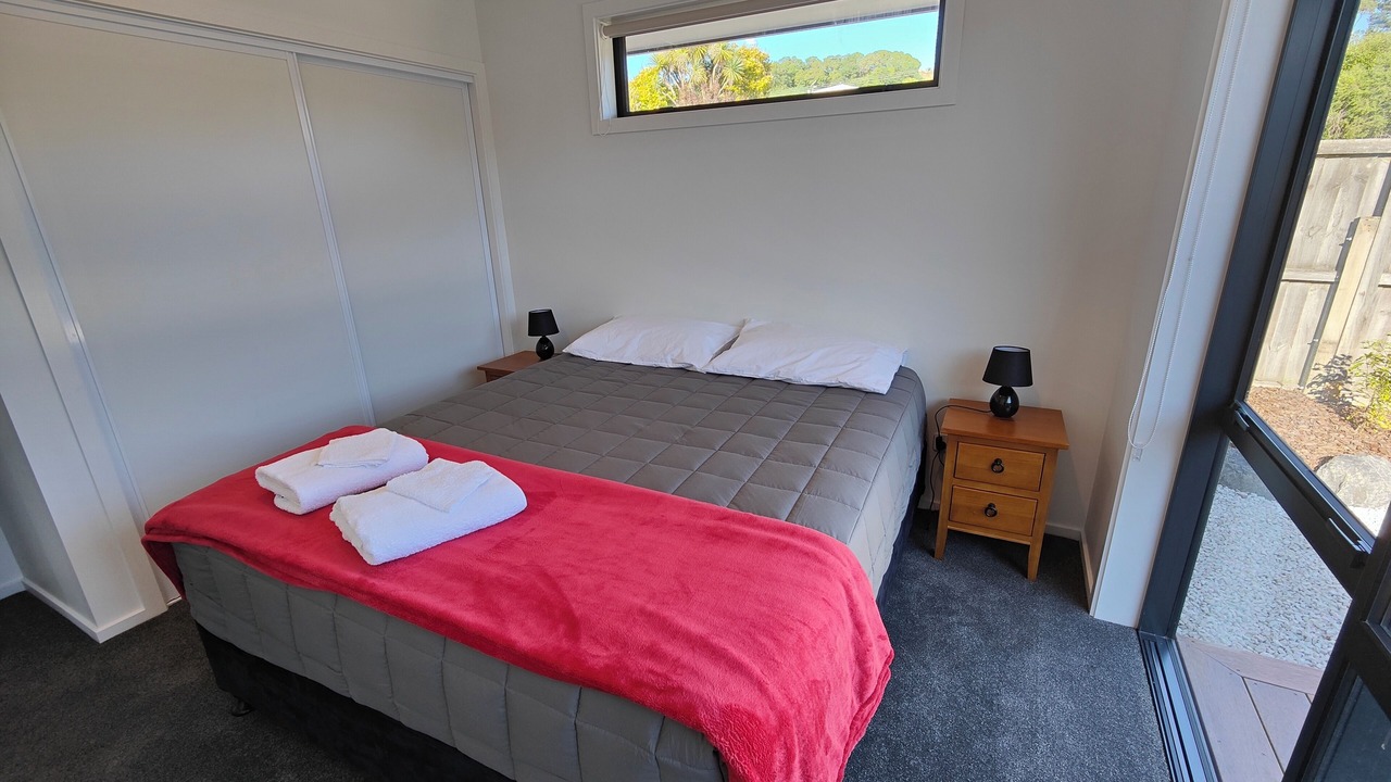 Photo of Others in Kaikoura