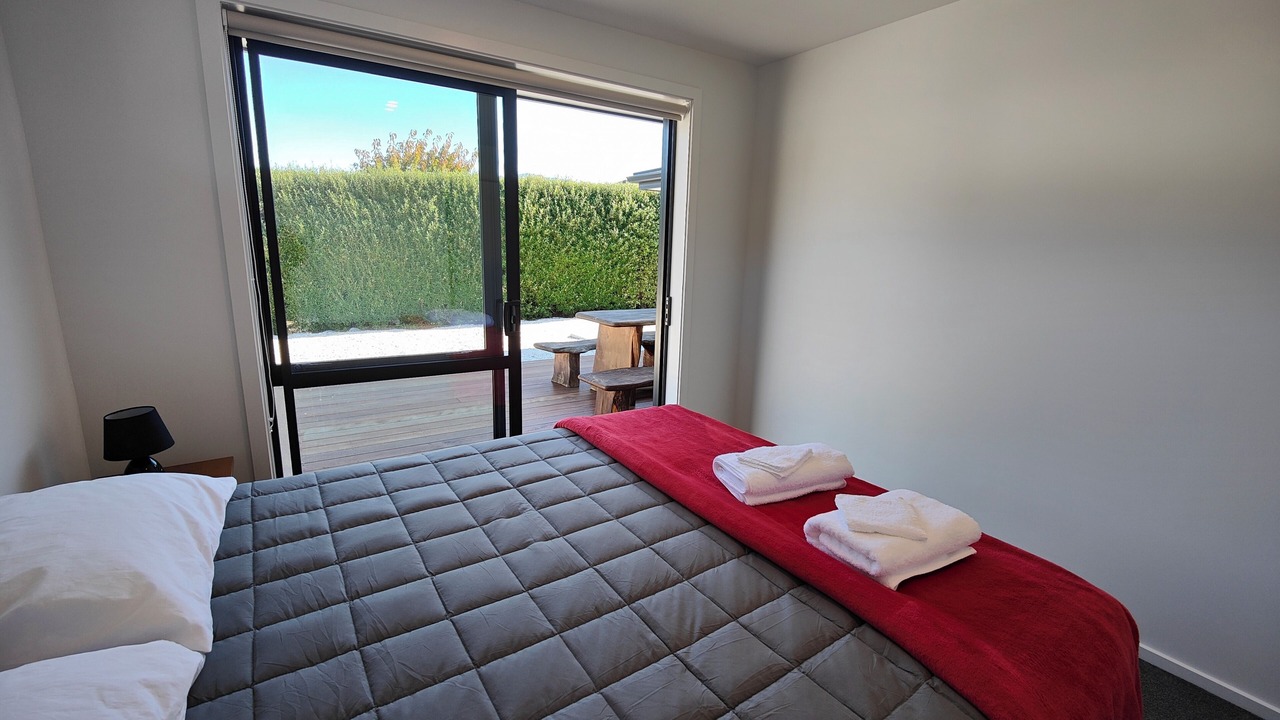 Photo of Others in Kaikoura