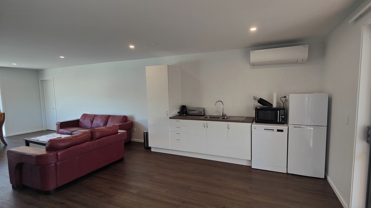 Photo of Others in Kaikoura