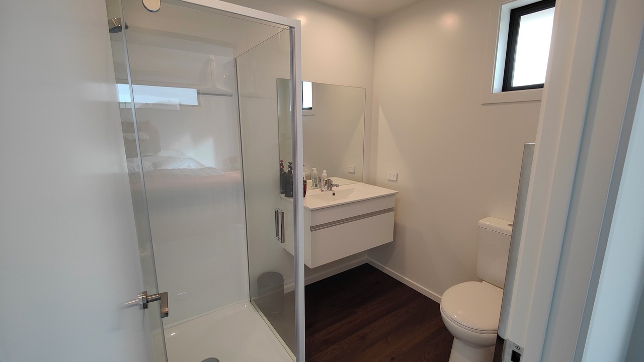 Photo of Others in Kaikoura