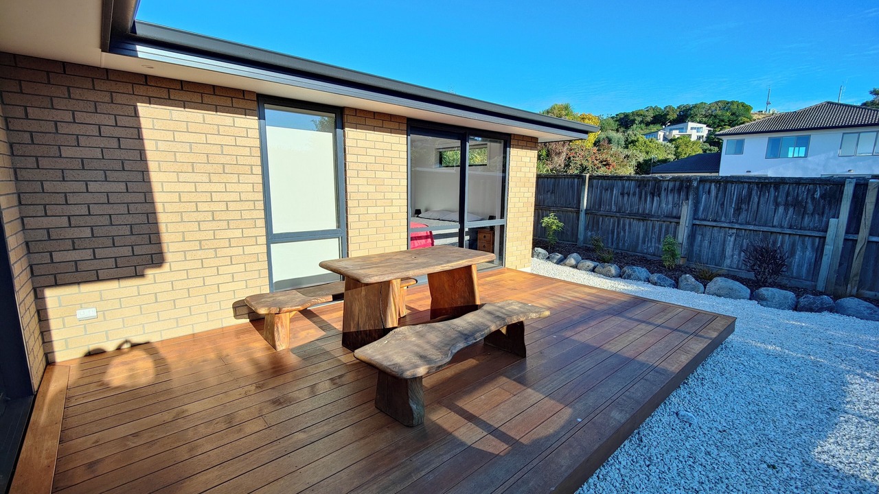 Photo of Others in Kaikoura