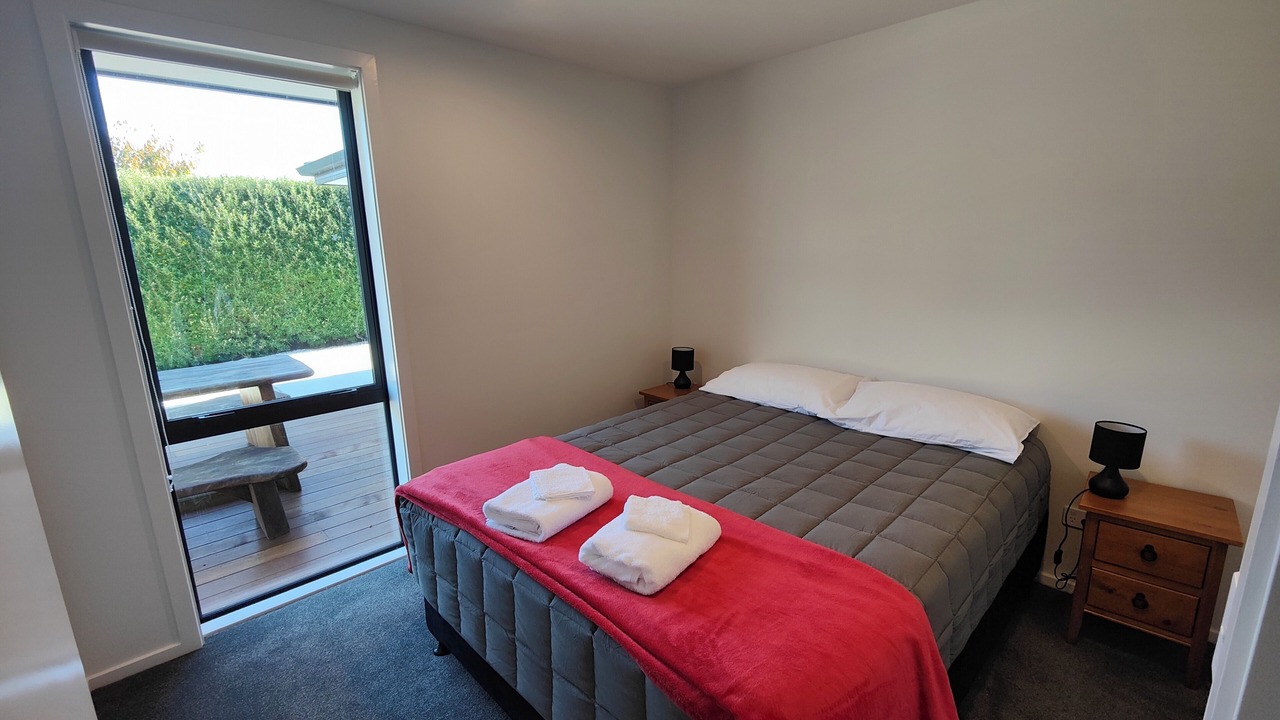 Photo of Others in Kaikoura