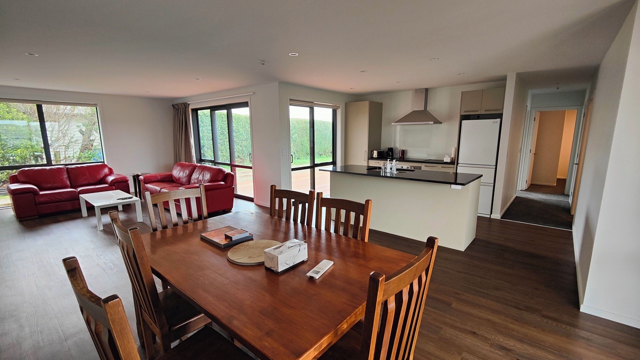 Photo of Others in Kaikoura