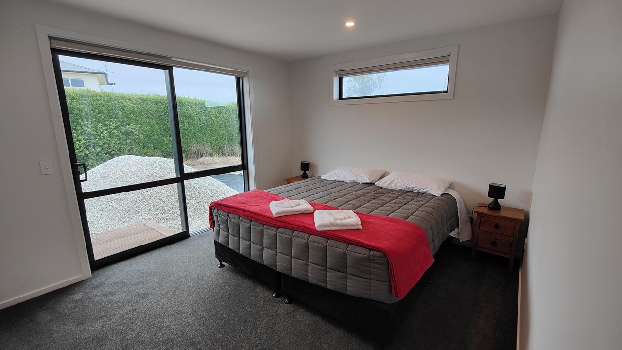 Photo of Others in Kaikoura