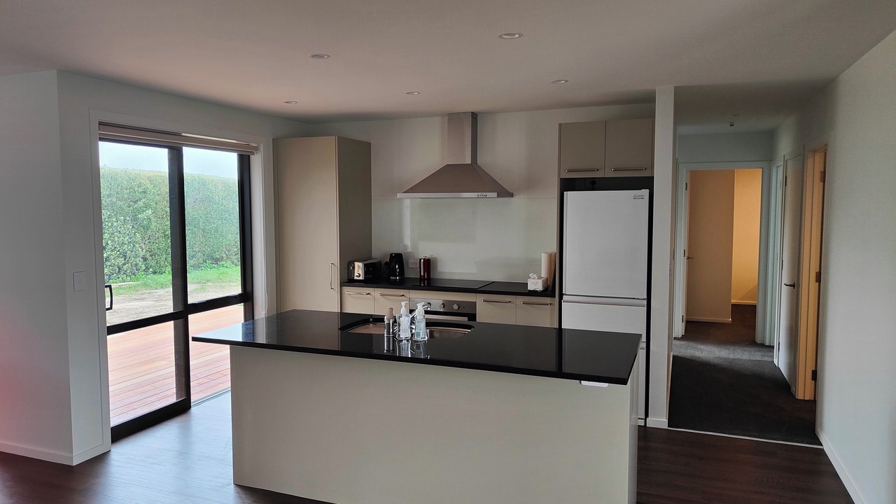 Photo of Others in Kaikoura