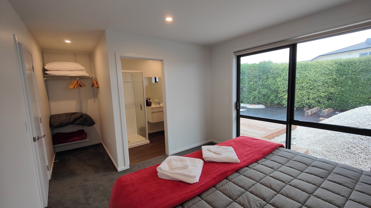 Photo of Others in Kaikoura