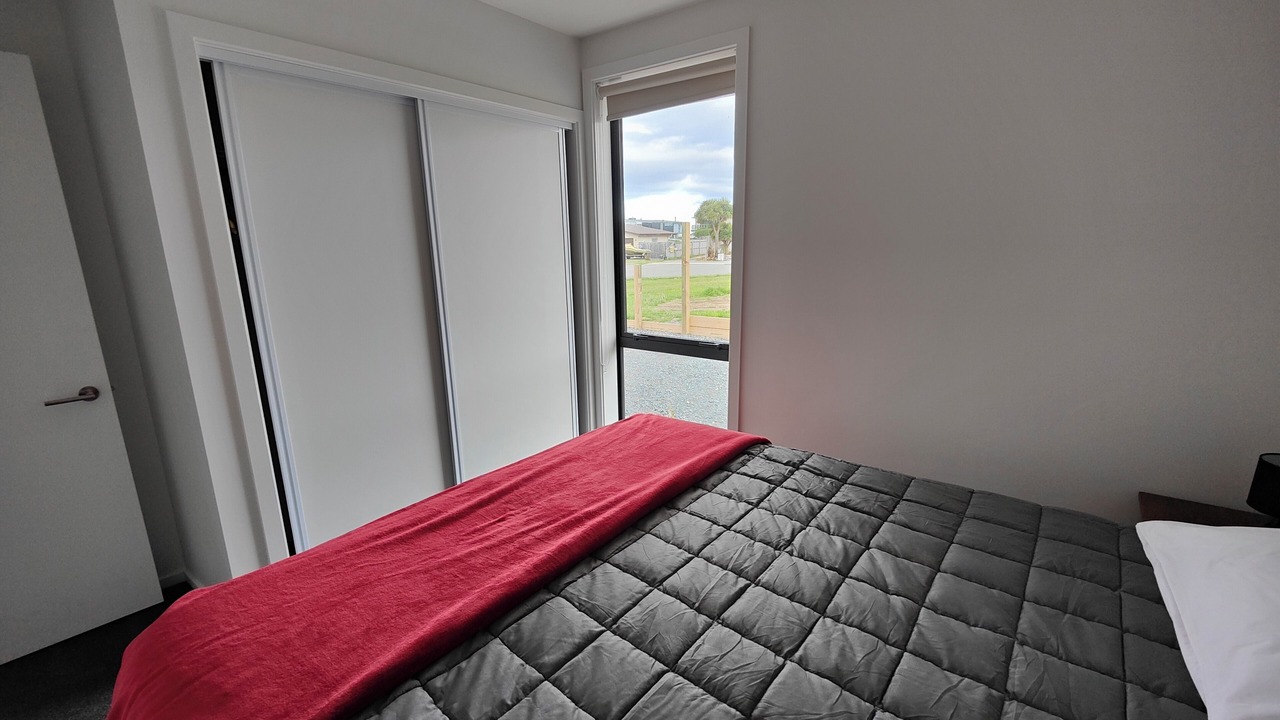 Photo of Others in Kaikoura