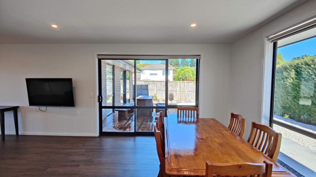 Photo of Others in Kaikoura