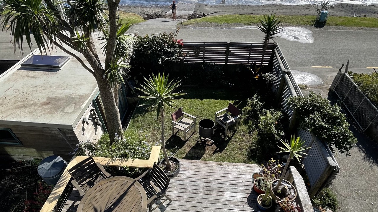 Photo of Outdoor in Pukerua Bay