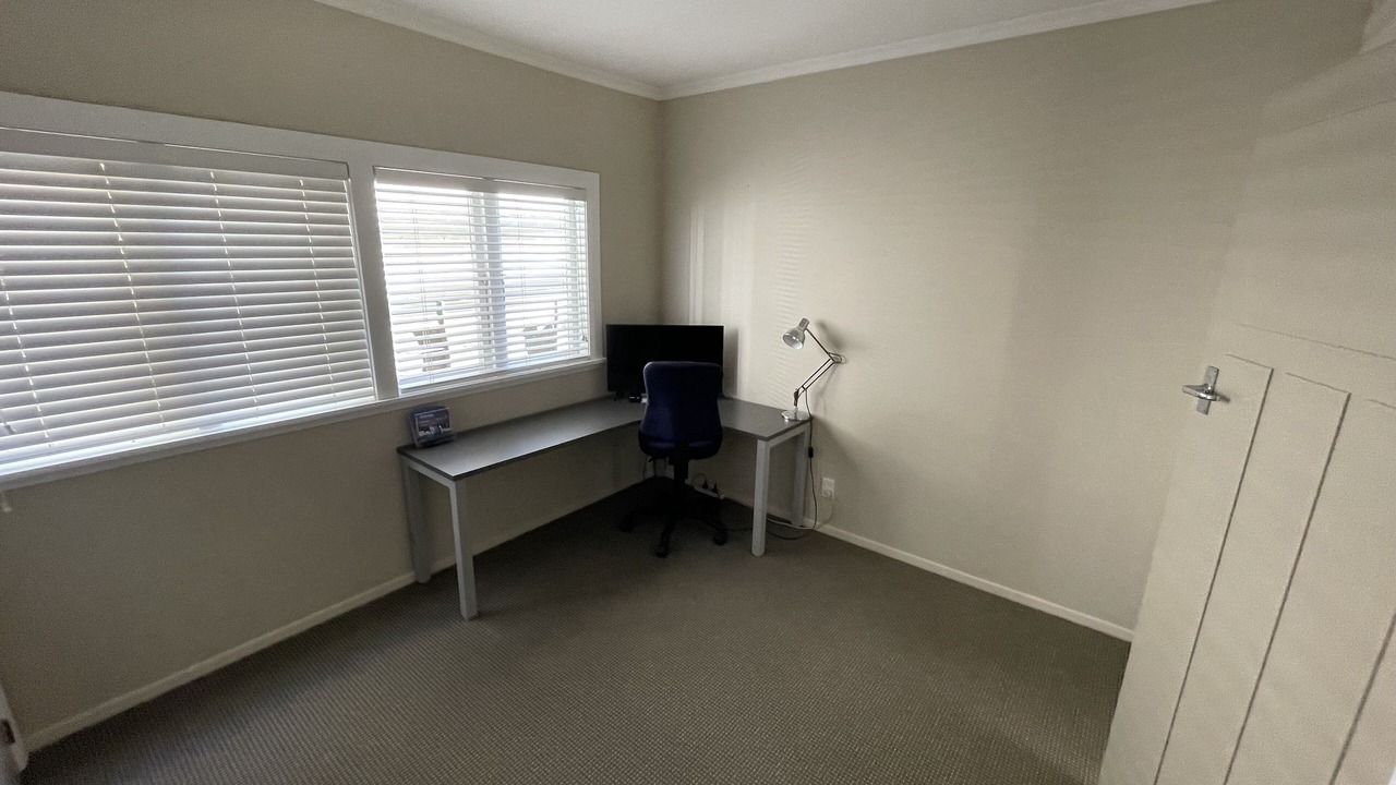 Photo of Others in Pukerua Bay